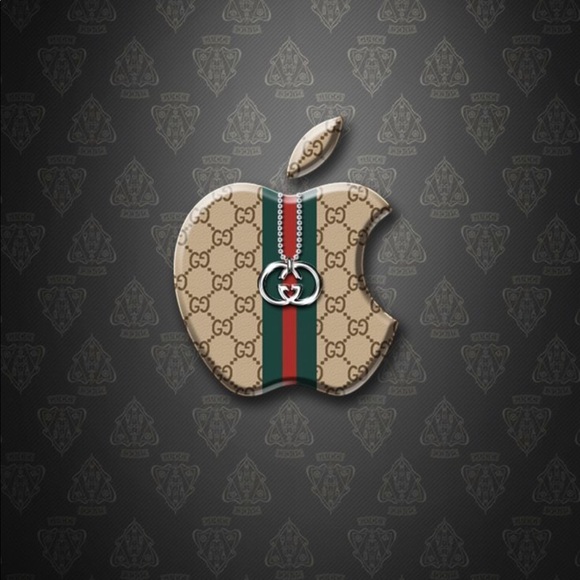 Meet your Posher, Mylene - Picture 7 of 8